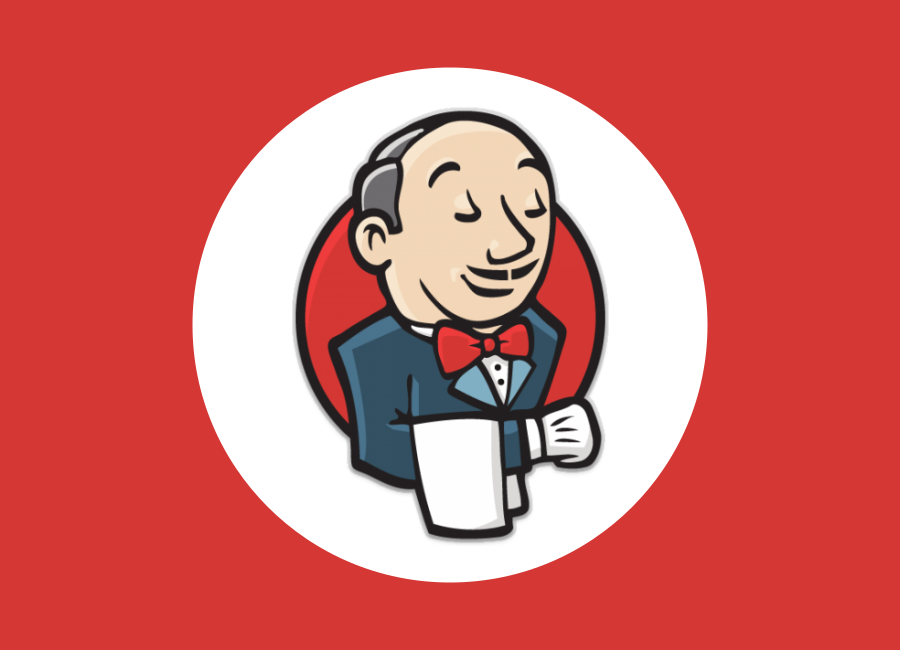 jenkins