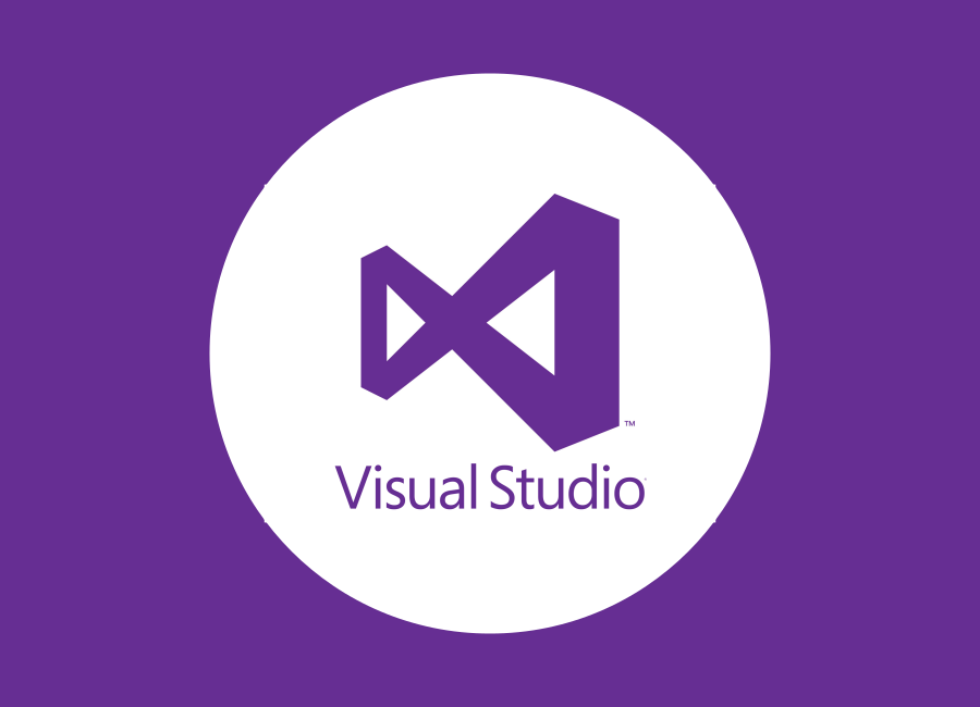 Visual Studio
