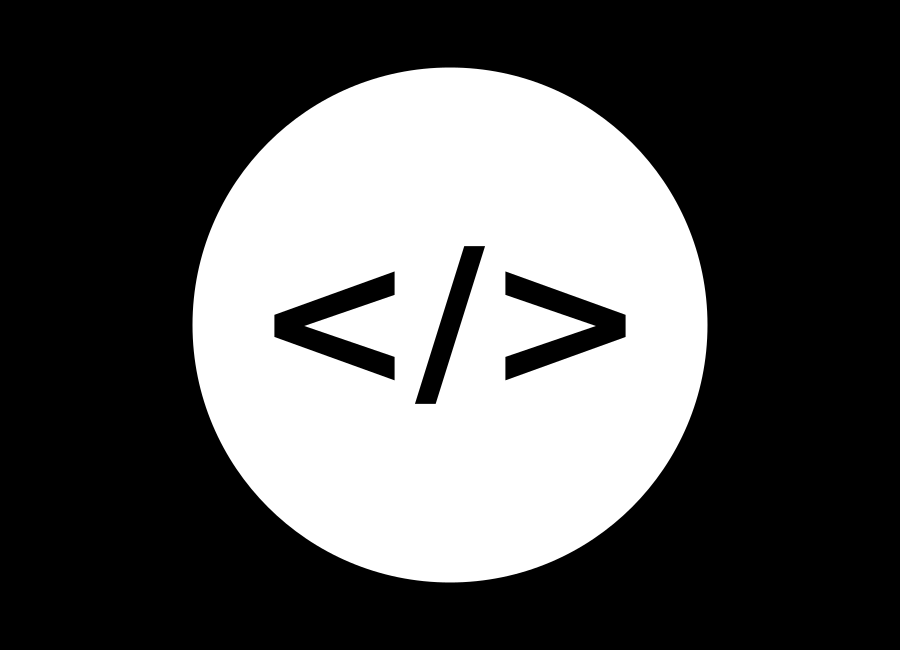 Web, HTML, ASP.NET, PHP